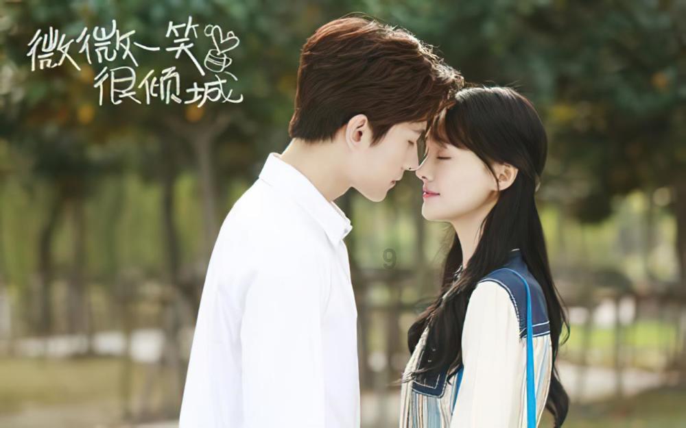 携《梦回东坡》献礼苏东坡987岁诞辰 陈智林：跨越时空的心灵对话
