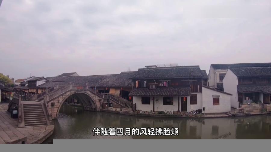 叶罗丽：颜爵新赛季加强，薇夫人薇化了齐娜，齐娜释放了黑化菲灵
